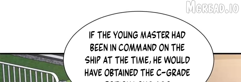 I randomly have a new career every week Chapter 905  - page 75